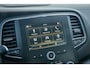 Renault Megane 1.2 TCe Zen Half ledere bekleding | Camera | Voor en achter Pdc | Licht metalen velgen | Cruise control | Automatisch inparkeren