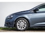 Renault Megane 1.2 TCe Zen Half ledere bekleding | Camera | Voor en achter Pdc | Licht metalen velgen | Cruise control | Automatisch inparkeren