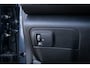 Renault Megane 1.2 TCe Zen Half ledere bekleding | Camera | Voor en achter Pdc | Licht metalen velgen | Cruise control | Automatisch inparkeren