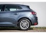 Renault Megane 1.2 TCe Zen Half ledere bekleding | Camera | Voor en achter Pdc | Licht metalen velgen | Cruise control | Automatisch inparkeren