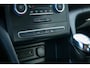 Renault Megane 1.2 TCe Zen Half ledere bekleding | Camera | Voor en achter Pdc | Licht metalen velgen | Cruise control | Automatisch inparkeren