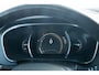 Renault Megane 1.2 TCe Zen Half ledere bekleding | Camera | Voor en achter Pdc | Licht metalen velgen | Cruise control | Automatisch inparkeren