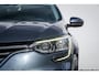 Renault Megane 1.2 TCe Zen Half ledere bekleding | Camera | Voor en achter Pdc | Licht metalen velgen | Cruise control | Automatisch inparkeren