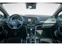Renault Megane 1.2 TCe Zen Half ledere bekleding | Camera | Voor en achter Pdc | Licht metalen velgen | Cruise control | Automatisch inparkeren