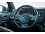 Renault Megane 1.2 TCe Zen Half ledere bekleding | Camera | Voor en achter Pdc | Licht metalen velgen | Cruise control | Automatisch inparkeren