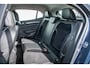 Renault Megane 1.2 TCe Zen Half ledere bekleding | Camera | Voor en achter Pdc | Licht metalen velgen | Cruise control | Automatisch inparkeren