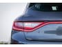 Renault Megane 1.2 TCe Zen Half ledere bekleding | Camera | Voor en achter Pdc | Licht metalen velgen | Cruise control | Automatisch inparkeren