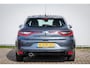 Renault Megane 1.2 TCe Zen Half ledere bekleding | Camera | Voor en achter Pdc | Licht metalen velgen | Cruise control | Automatisch inparkeren