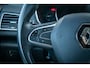 Renault Megane 1.2 TCe Zen Half ledere bekleding | Camera | Voor en achter Pdc | Licht metalen velgen | Cruise control | Automatisch inparkeren