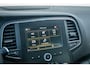Renault Megane 1.2 TCe Zen Half ledere bekleding | Camera | Voor en achter Pdc | Licht metalen velgen | Cruise control | Automatisch inparkeren