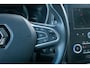 Renault Megane 1.2 TCe Zen Half ledere bekleding | Camera | Voor en achter Pdc | Licht metalen velgen | Cruise control | Automatisch inparkeren