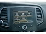 Renault Megane 1.2 TCe Zen Half ledere bekleding | Camera | Voor en achter Pdc | Licht metalen velgen | Cruise control | Automatisch inparkeren