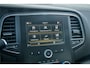 Renault Megane 1.2 TCe Zen Half ledere bekleding | Camera | Voor en achter Pdc | Licht metalen velgen | Cruise control | Automatisch inparkeren