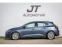 Renault Megane 1.2 TCe Zen Half ledere bekleding | Camera | Voor en achter Pdc | Licht metalen velgen | Cruise control | Automatisch inparkeren