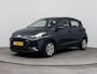 Hyundai i10 1.0 Comfort | Carplay | Airco | Cruise | Stoel in hoogte verstelbaar |
