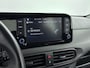 Hyundai i10 1.0 Comfort | Carplay | Airco | Cruise | Stoel in hoogte verstelbaar |