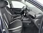 Hyundai i10 1.0 Comfort | Carplay | Airco | Cruise | Stoel in hoogte verstelbaar |