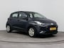 Hyundai i10 1.0 Comfort | Carplay | Airco | Cruise | Stoel in hoogte verstelbaar |