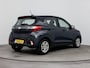 Hyundai i10 1.0 Comfort | Carplay | Airco | Cruise | Stoel in hoogte verstelbaar |