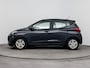Hyundai i10 1.0 Comfort | Carplay | Airco | Cruise | Stoel in hoogte verstelbaar |
