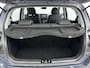 Hyundai i10 1.0 Comfort | Carplay | Airco | Cruise | Stoel in hoogte verstelbaar |