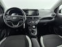 Hyundai i10 1.0 Comfort | Carplay | Airco | Cruise | Stoel in hoogte verstelbaar |