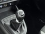 Hyundai i10 1.0 Comfort | Carplay | Airco | Cruise | Stoel in hoogte verstelbaar |