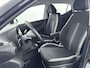 Hyundai i10 1.0 Comfort | Carplay | Airco | Cruise | Stoel in hoogte verstelbaar |