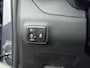 Hyundai i10 1.0 Comfort | Carplay | Airco | Cruise | Stoel in hoogte verstelbaar |