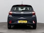 Hyundai i10 1.0 Comfort | Carplay | Airco | Cruise | Stoel in hoogte verstelbaar |