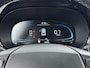 Hyundai i10 1.0 Comfort | Carplay | Airco | Cruise | Stoel in hoogte verstelbaar |