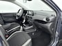 Hyundai i10 1.0 Comfort | Carplay | Airco | Cruise | Stoel in hoogte verstelbaar |