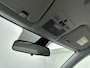 Hyundai i10 1.0 Comfort | Carplay | Airco | Cruise | Stoel in hoogte verstelbaar |