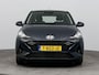 Hyundai i10 1.0 Comfort | Carplay | Airco | Cruise | Stoel in hoogte verstelbaar |