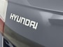Hyundai i10 1.0 Comfort | Carplay | Airco | Cruise | Stoel in hoogte verstelbaar |