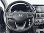 Hyundai i10 1.0 Comfort | Carplay | Airco | Cruise | Stoel in hoogte verstelbaar |
