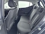 Hyundai i10 1.0 Comfort | Carplay | Airco | Cruise | Stoel in hoogte verstelbaar |