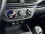 Hyundai i10 1.0 Comfort | Carplay | Airco | Cruise | Stoel in hoogte verstelbaar |
