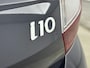 Hyundai i10 1.0 Comfort | Carplay | Airco | Cruise | Stoel in hoogte verstelbaar |
