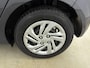 Hyundai i10 1.0 Comfort | Carplay | Airco | Cruise | Stoel in hoogte verstelbaar |
