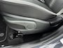 Hyundai i10 1.0 Comfort | Carplay | Airco | Cruise | Stoel in hoogte verstelbaar |