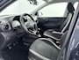 Hyundai i10 1.0 Comfort | Carplay | Airco | Cruise | Stoel in hoogte verstelbaar |