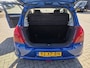 Suzuki Swift 1.5 GLS 2007. Airco/Elektrische ramen/CV Etc.. APK 09-2027