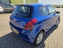 Suzuki Swift 1.5 GLS 2007. Airco/Elektrische ramen/CV Etc.. APK 09-2027
