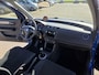 Suzuki Swift 1.5 GLS 2007. Airco/Elektrische ramen/CV Etc.. APK 09-2027