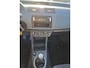 Suzuki Swift 1.5 GLS 2007. Airco/Elektrische ramen/CV Etc.. APK 09-2027