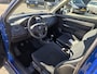 Suzuki Swift 1.5 GLS 2007. Airco/Elektrische ramen/CV Etc.. APK 09-2027