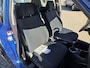 Suzuki Swift 1.5 GLS 2007. Airco/Elektrische ramen/CV Etc.. APK 09-2027