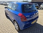 Suzuki Swift 1.5 GLS 2007. Airco/Elektrische ramen/CV Etc.. APK 09-2027