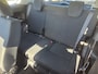 Suzuki Swift 1.5 GLS 2007. Airco/Elektrische ramen/CV Etc.. APK 09-2027